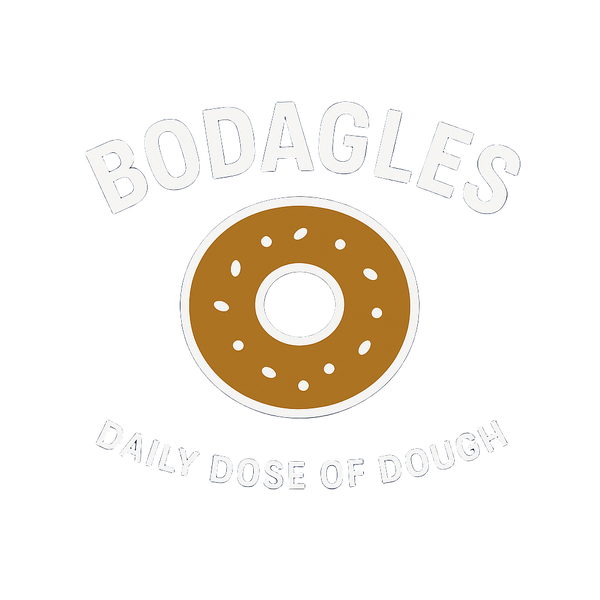 Bodagels